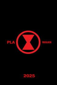 Black Widow & Plawaan