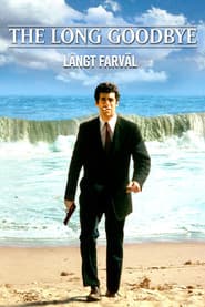 Långt farväl