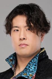 マスター・ワト