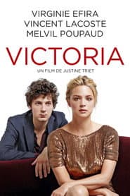 Victoria