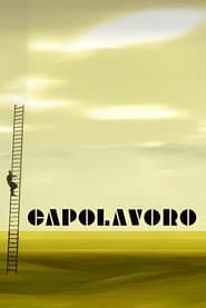Capolavoro