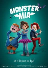 Monster Mia