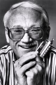 Toots Thielemans