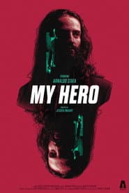 My Hero