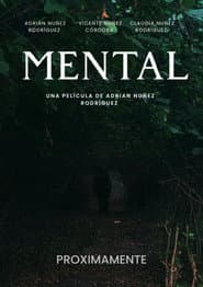 Mental