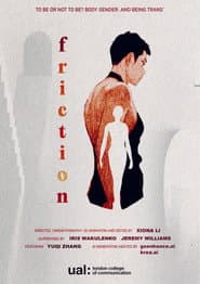 Friction