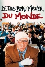 I en helt annan klass