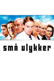Små danska olyckor