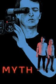 Myth