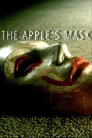 The Apples Mask