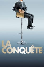 La Conquête