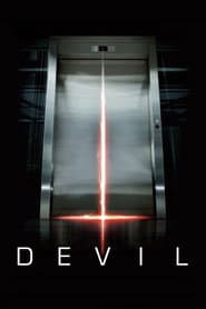 Devil