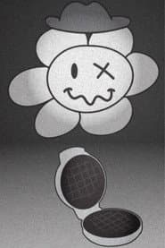 Wafflemaker