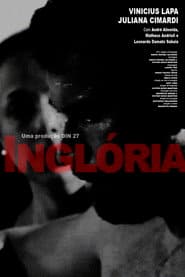 Inglória