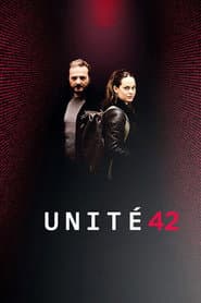 Enhet 42