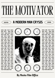 The Motivator