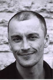 Bertók Lajos