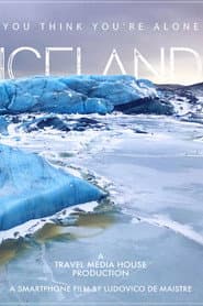 Iceland You Think You're Alone