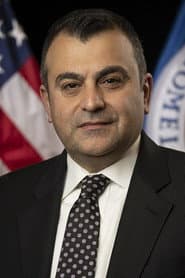 Ali Soufan