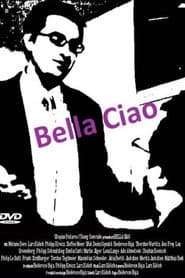 Bella Ciao