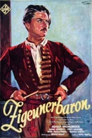 Zigeunerbaron