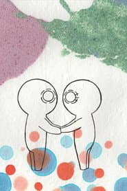 EI: Emotional Intelligence