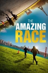 Amazing Race