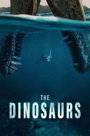 Dinosaurierna