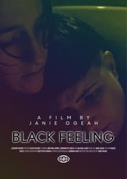 Black Feeling