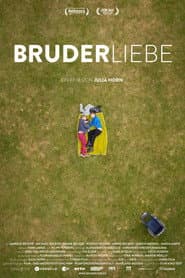 Bruderliebe