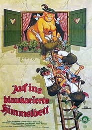 Sköna kulor i Tyrolen