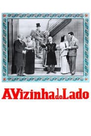 A Vizinha do Lado