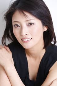 Yumi Fukuda