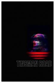 Tinsman Road