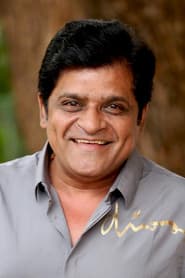 ఆలీ