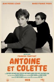 Antoine och Colette