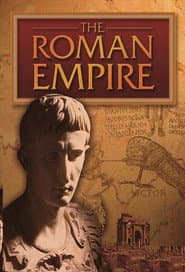 Romerska Imperiet