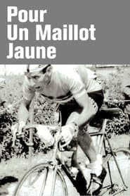...pour un maillot jaune