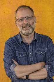 Ira Sachs