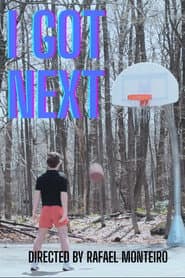 I Got Next