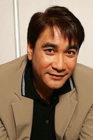 ทูน หิรัญทรัพย์