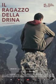 Il ragazzo della Drina
