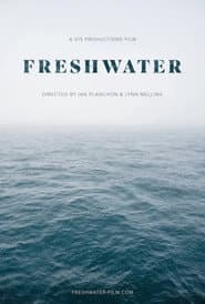 Freshwater