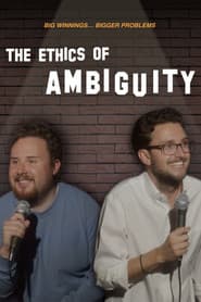 The Ethics of Ambiguity