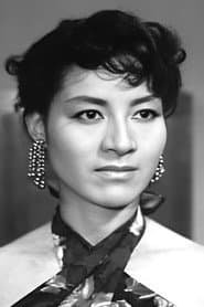 左京未知子