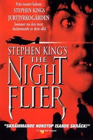 The Night Flier