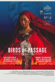 Birds of Passage