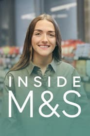 Inside M&S