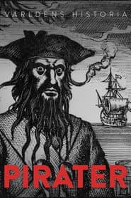 Pirater