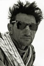 Anderl Heckmair